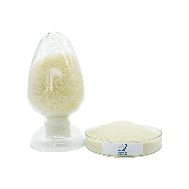 Food grade Beef gelatin Pharmaceutical grade for capsules 160-220 bloom
