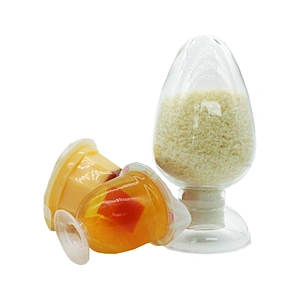 Food grade Beef gelatin Pharmaceutical grade for capsules 160-220 bloom